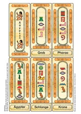 Setzleiste Hieroglyphen 01.pdf